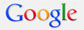referencement Google
