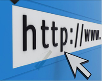 Cr&eacute;ation de sites Internet