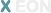 R&eacute;f&eacute;rencement de sites web