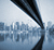 Services de r�f�rencement pour Agences de communication
