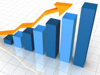 Optimisation de site
