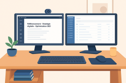 bureau-moyen